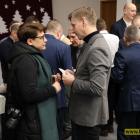 zdjęcie nr 55