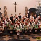 zdjęcie nr 22