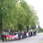 zdjęcie nr 17