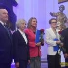 zdjęcie nr 105