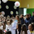 zdjęcie nr 22