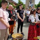 zdjęcie nr 38