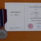 Fotka nr 4 z 5