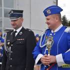 zdjęcie nr 85