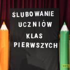 zdjęcie nr 10