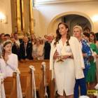 zdjęcie nr 155