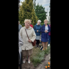zdjęcie nr 27