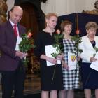 zdjęcie nr 59