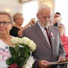 zdjęcie nr 20