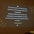 zdjęcie nr 20