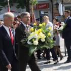 zdjęcie nr 41