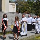 zdjęcie nr 132
