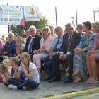 zdjęcie nr 96