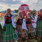 Fotka nr 1 z 10
