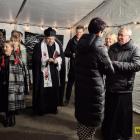 zdjęcie nr 35