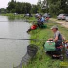zdjęcie nr 34