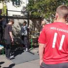 Fotka nr 1 z 8