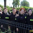 zdjęcie nr 37