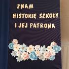 zdjęcie nr 11