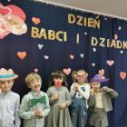 zdjęcie nr 18