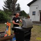 zdjęcie nr 33