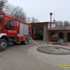 zdjęcie nr 16