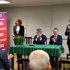 zdjęcie nr 12