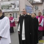 zdjęcie nr 41