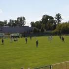 Fotka nr 1 z 17