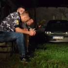 zdjęcie nr 16