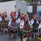 zdjęcie nr 51