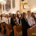 zdjęcie nr 30
