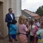 zdjęcie nr 40