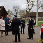 zdjęcie nr 40