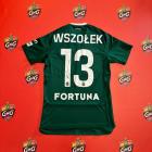 zdjęcie nr 14