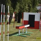 Fotka nr 5 z 70