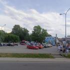 zdjęcie nr 19