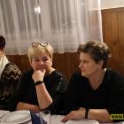 zdjęcie nr 80