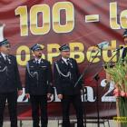 zdjęcie nr 108