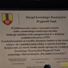 zdjęcie nr 8