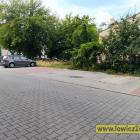 zdjęcie nr 8
