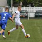 zdjęcie nr 17