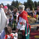 zdjęcie nr 70