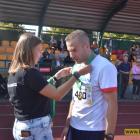 zdjęcie nr 105