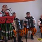 zdjęcie nr 17