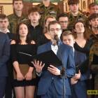 zdjęcie nr 16