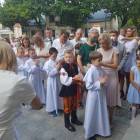 zdjęcie nr 24