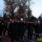 zdjęcie nr 150