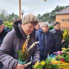 zdjęcie nr 30