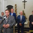 zdjęcie nr 17
